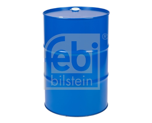  Антифриз FEBI BILSTEIN 05011