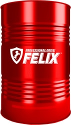  Антифриз FELIX 430203953