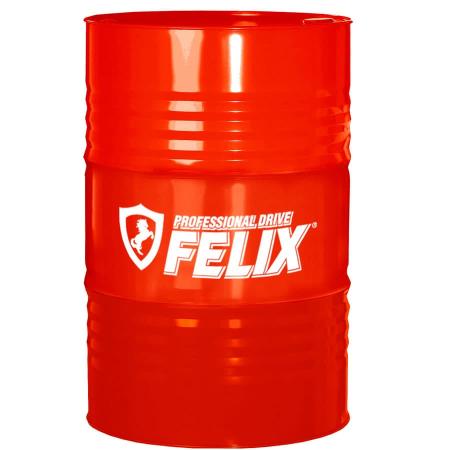  Антифриз FELIX 430206029