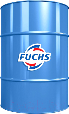  Антифриз FUCHS 600920463