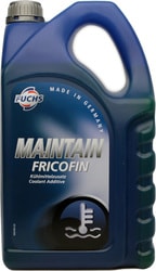  Fuchs Maintain Fricofin 5л