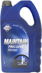  Охлаждающая жидкость Fuchs Maintain Fricofin DP 5л