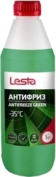  Lesta -35 зеленый 1кг