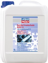  Liqui Moly Kuhlerfrostschutz KFS 11 5л