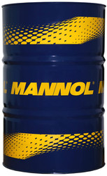  Mannol Antifreeze AG13 208л