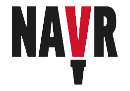  Антифриз NAVR ANG1B