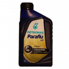  Антифриз PARAFLU 81139E18EU