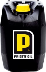  Prista Antifreeze Concentrate 20л