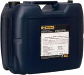  Rheinol Antifreeze GW-11 Konzentrat 20л