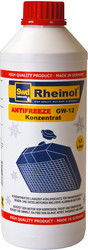  Rheinol Antifreeze GW-12 Konzentrat 1.5л