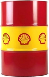  Shell Premium LongLife 209л