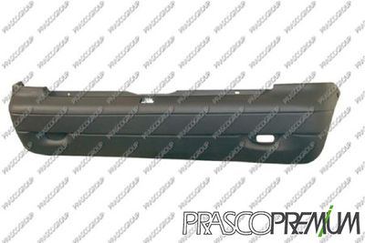  RN0251050 PRASCO Буфер Праско RN0251050