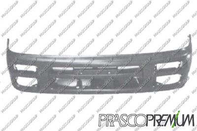  SB4221001 PRASCO Буфер Праско SB4221001