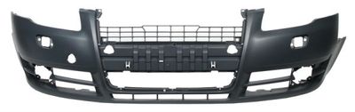  5510000028901P BLIC Буфер Блик 5510-00-0028901P