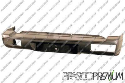  SZ0501051 PRASCO Буфер Праско SZ0501051