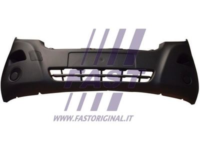  FT91055G FAST Буфер Фаст FT91055G