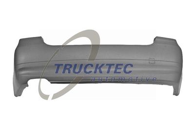  0862621 TRUCKTEC AUTOMOTIVE Буфер Трукkтек аутомотиве 08.62.621