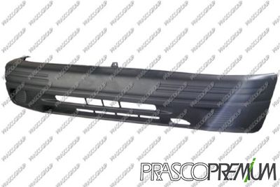  SZ0541001 PRASCO Буфер Праско SZ0541001