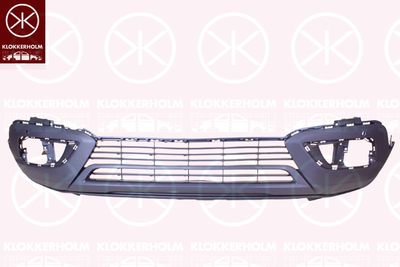  5081901A1 KLOKKERHOLM Буфер Kлоkkерхолм 5081901A1