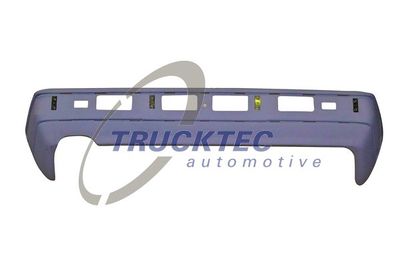  0260322 TRUCKTEC AUTOMOTIVE Буфер Трукkтек аутомотиве 02.60.322