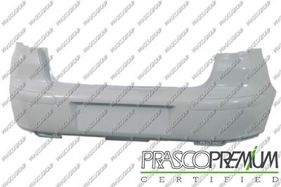  ST0331051 PRASCO Буфер Праско ST0331051