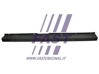  FT91488 FAST Буфер Фаст FT91488