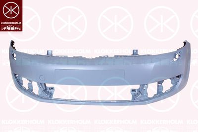  9533901A1 KLOKKERHOLM Буфер Kлоkkерхолм 9533901A1