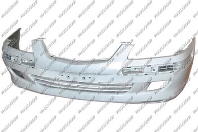  MZ0471001 PRASCO Буфер Праско MZ0471001