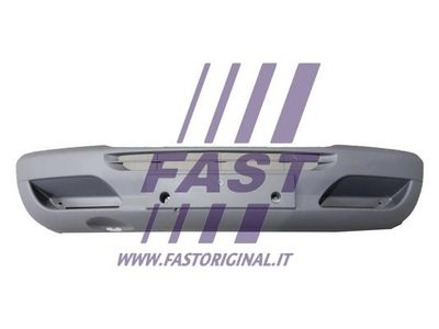  FT91497 FAST Буфер Фаст FT91497