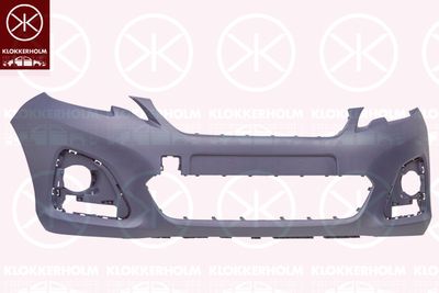  5500900 KLOKKERHOLM Буфер Kлоkkерхолм 5500900