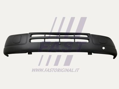  FT91050G FAST Буфер Фаст FT91050G