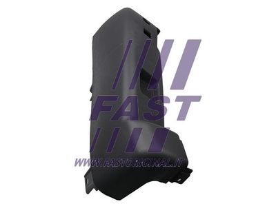  FT91445 FAST Буфер Фаст FT91445