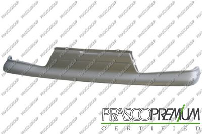  SZ0301061 PRASCO Буфер Праско SZ0301061