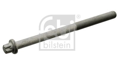  10794 FEBI BILSTEIN Болт головки цилиндра