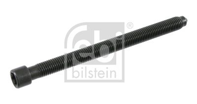  21586 FEBI BILSTEIN Болт головки цилиндра