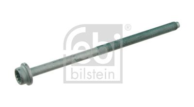  26422 FEBI BILSTEIN Болт головки цилиндра