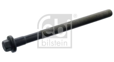  14799 FEBI BILSTEIN Болт головки цилиндра