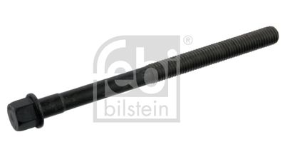  02312 FEBI BILSTEIN Болт головки цилиндра