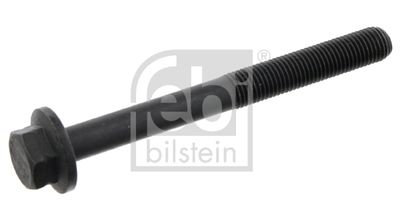  14302 FEBI BILSTEIN Болт головки цилиндра