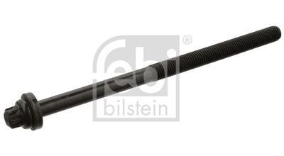  18621 FEBI BILSTEIN Болт головки цилиндра