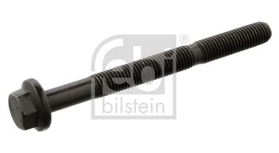  14360 FEBI BILSTEIN Болт головки цилиндра