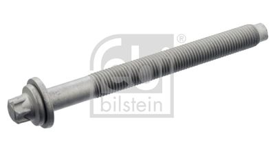  15701 FEBI BILSTEIN Болт головки цилиндра