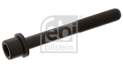  02623 FEBI BILSTEIN Болт головки цилиндра