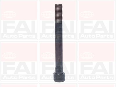  B1046 FAI AutoParts Комплект болтов головки цилидра