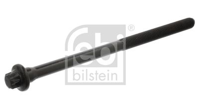  17535 FEBI BILSTEIN Болт головки цилиндра