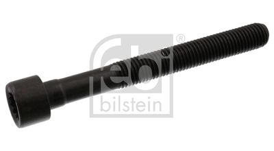  07978 FEBI BILSTEIN Болт головки цилиндра