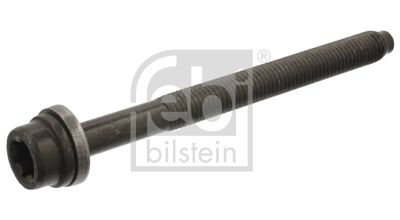  14356 FEBI BILSTEIN Болт головки цилиндра