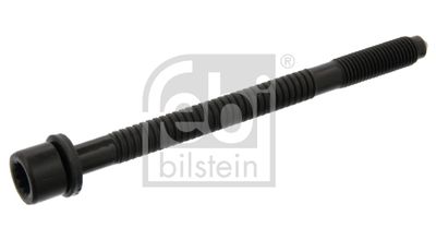  02120 FEBI BILSTEIN Болт головки цилиндра