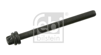  22252 FEBI BILSTEIN Болт головки цилиндра