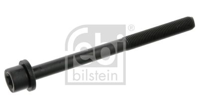  05979 FEBI BILSTEIN Болт головки цилиндра